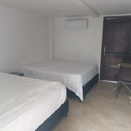 וילה-וייחה Hotel Victoria Queen מראה חיצוני תמונה